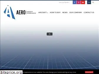 aero.com.pl