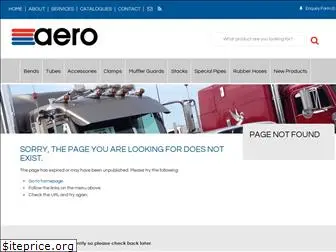 aero.net.au