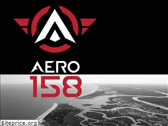 aero158.com