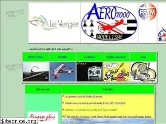 aero2000leverger.free.fr