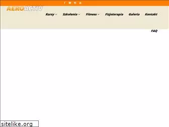aeroactiv.pl