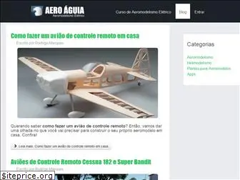 aeroaguia.com