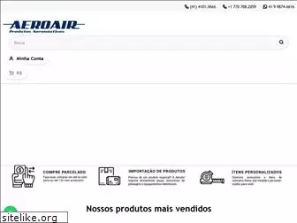 aeroair.com.br