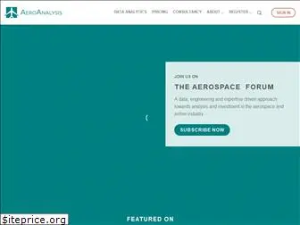 aeroanalysis.net