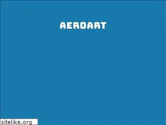 aeroart.pl