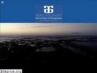 aeroascensio.com