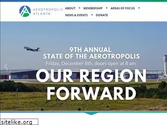 aeroatl.org