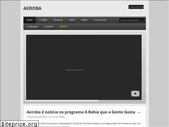 aeroba.com.br