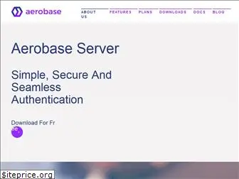 aerobase.org
