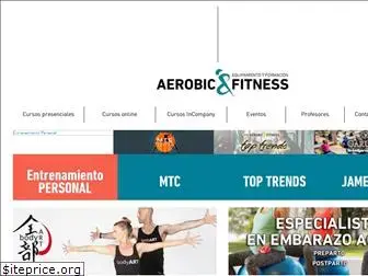 aerobic-fitness-formacion.com