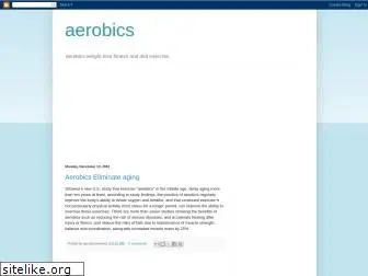aerobics-eg.blogspot.com