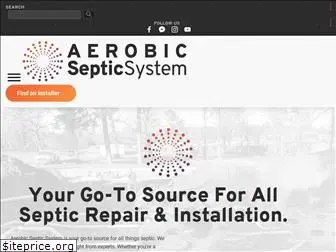 aerobicsepticsystem.com