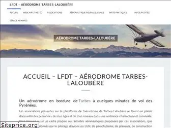 aerobigorre.org