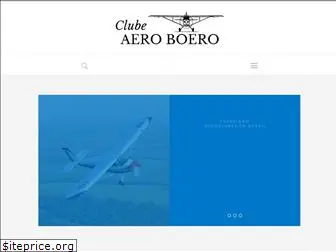 aeroboero.com