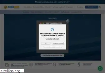 aerobox.com.ar