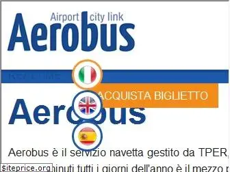 aerobus.bo.it