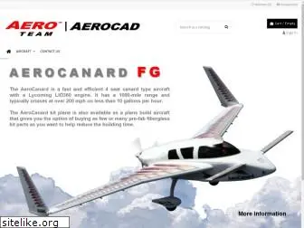aerocad.com