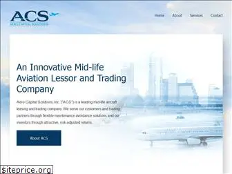 aerocapitalsolutions.com