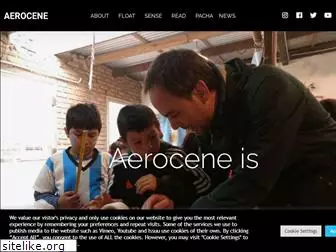 aerocene.org