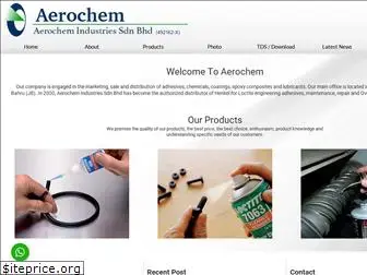 aerochem.com.my