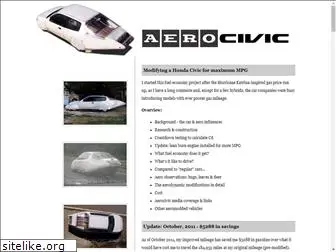 aerocivic.com