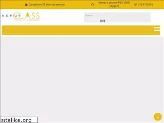 aeroclass.net