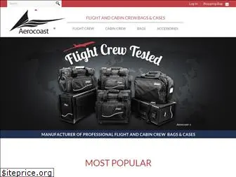 aerocoast.com