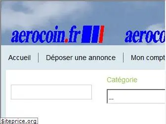 aerocoin.fr