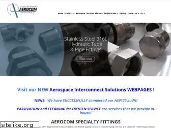 aerocomfittings.com