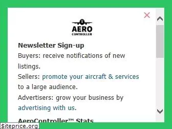 aerocontroller.com