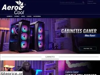 aerocool.com.br