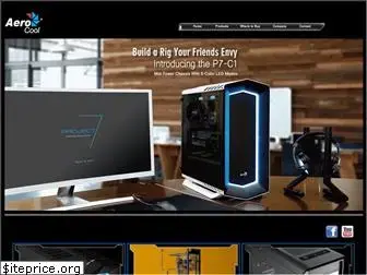 aerocool.us