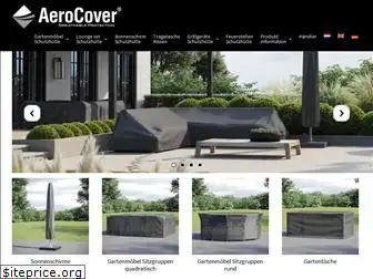 aerocover.de