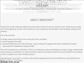 aerocraft.aero