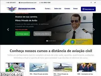aerocurso.com