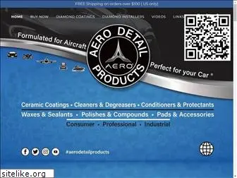 aerodetailproducts.com