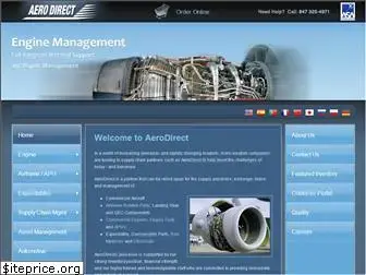 aerodirect.com