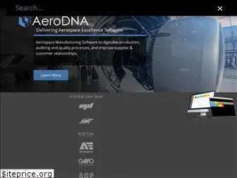 aerodna.com