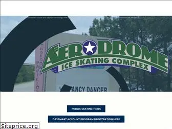 aerodromes.com