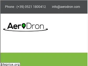 aerodron.com