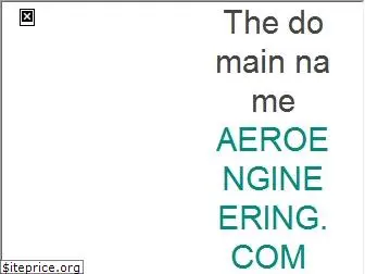 aeroengineering.com