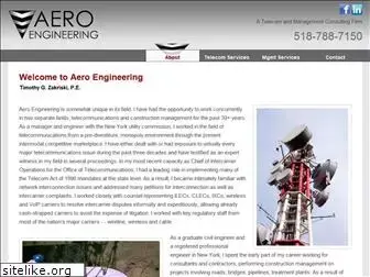 aeroengineeringgroup.com