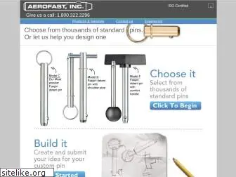 aerofastinc.com