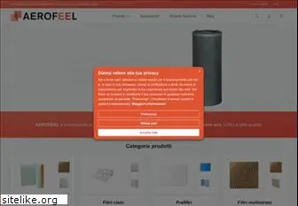 aerofeel.com