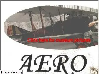 aerofile.info