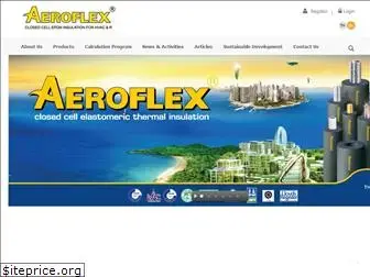 aeroflex.co.th