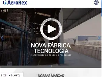 aeroflex.ind.br