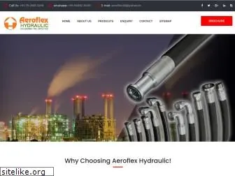 aeroflexhydraulic.com