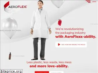 aeroflexx.com