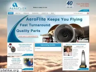 aeroflite.com